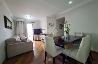 Apartamento com 3 quartos à venda na avenida santa inês, 224, parque mandaqui, são paulo, 78 m2 por r$ 540.000