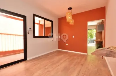 Casa com 3 quartos à venda na professor túlio ascareli, 290, vila madalena, são paulo, 189 m2 por r$ 2.289.000