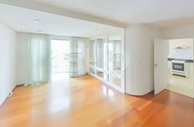 Cobertura com 3 quartos à venda na rua apiacás, 570, perdizes, são paulo, 243 m2 por r$ 2.399.000