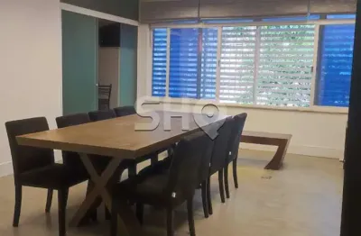 Casa com 2 quartos para alugar na rua camilo, 567, vila romana, são paulo, 190 m2 por r$ 7.000