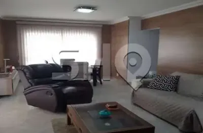 Apartamento com 2 quartos à venda na rua doutor augusto de miranda, 639, pompéia, são paulo, 96 m2 por r$ 850.000