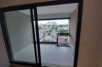 Apartamento com 1 quarto à venda na rua paracuê, 191, sumaré, são paulo, 27 m2 por r$ 525.000