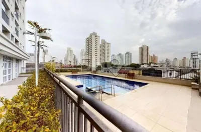 Apartamento com 3 quartos à venda na rua piratininga, 201, brás, são paulo, 68 m2 por r$ 695.000