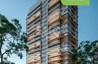 Apartamento com 1 quarto à venda na rua alcatrazes, 62, vila da saúde, são paulo, 34 m2 por r$ 428.000