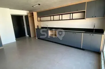 Apartamento com 2 quartos à venda na rua altinópolis, 147, água fria, são paulo, 51 m2 por r$ 720.000