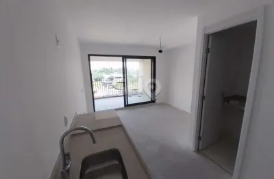 Apartamento com 1 quarto à venda na rua paracuê, 191, sumaré, são paulo, 27 m2 por r$ 450.999