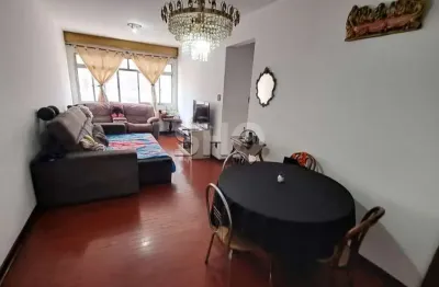 Apartamento com 2 quartos à venda na rua major maragliano, 334, vila mariana, são paulo, 89 m2 por r$ 890.000