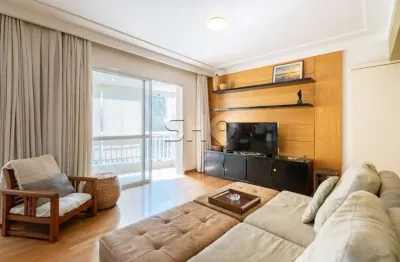Apartamento com 3 quartos à venda na rua dardanelos, 411, alto da lapa, são paulo, 143 m2 por r$ 2.100.000