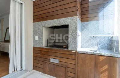 Apartamento com 3 quartos à venda na rua dardanelos, 411, alto da lapa, são paulo, 143 m2 por r$ 2.100.000