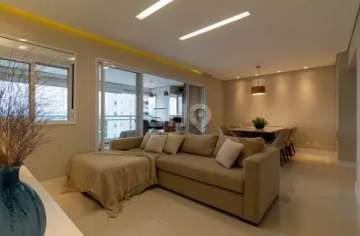 Apartamento com 2 quartos à venda na rua norma pieruccini giannotti, 665, barra funda, são paulo, 117 m2 por r$ 1.700.000