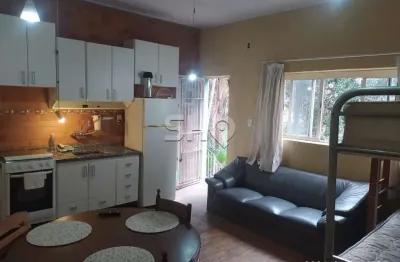 Casa com 9 quartos à venda na Rua Alves Guimarães, 156, Pinheiros, São Paulo, 319 m2 por R$ 8.510.000