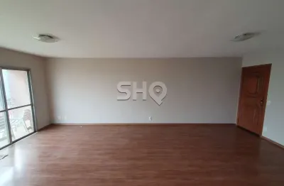 Apartamento com 3 quartos à venda na avenida águas de são pedro, 381, vila paulicéia, são paulo, 116 m2 por r$ 850.000