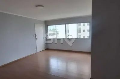 Apartamento com 3 quartos para alugar na rua pedro doll, 237, santana, são paulo, 120 m2 por r$ 4.500