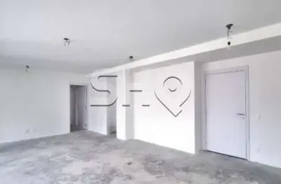 Apartamento com 3 quartos à venda na rua coelho de carvalho, 365, alto da lapa, são paulo, 180 m2 por r$ 2.950.000