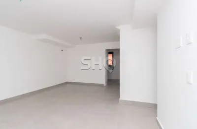 Casa em condomínio fechado com 3 quartos à venda na rua ourânia, 39, vila madalena, são paulo, 225 m2 por r$ 3.262.500