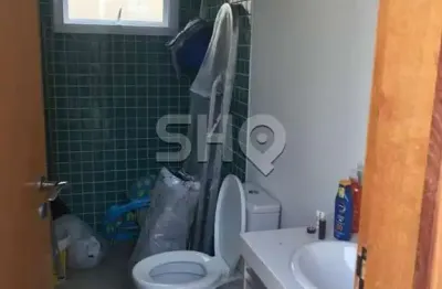 Casa com 1 quarto à venda na cardeal amarelo, 38, brasilândia, são paulo por r$ 1.949.000