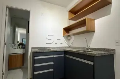 Apartamento com 1 quarto à venda na rua marquês de itu, 392, vila buarque, são paulo, 26 m2 por r$ 340.000