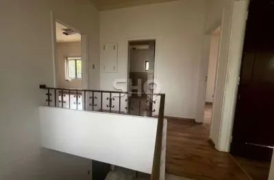 Casa com 14 quartos para alugar na rua groenlândia, 208, jardim américa, são paulo, 600 m2 por r$ 35.000