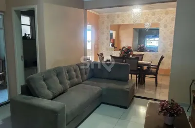 Casa com 4 quartos à venda na avenida jaime torres, 1221, jardim popular, são paulo, 250 m2 por r$ 900.000