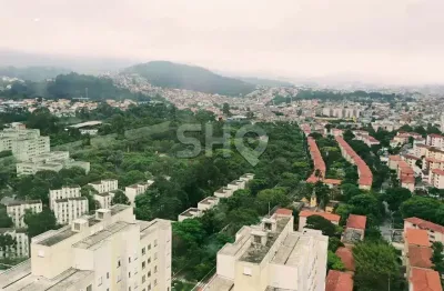 Cobertura com 3 quartos à venda na avenida professora virgília rodrigues alves de carvalho pinto, 158, jardim leonor mendes de barros, são paulo, 192 m2 por r$ 1.850.000