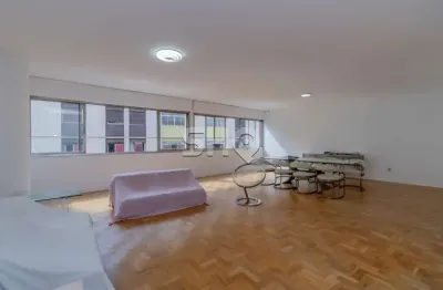 Apartamento com 4 quartos à venda na avenida angélica, 2395, consolação, são paulo, 238 m2 por r$ 1.900.000