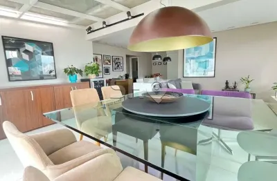 Cobertura com 3 quartos à venda na rua raul pompéia, 199, pompéia, são paulo, 172 m2 por r$ 1.990.000