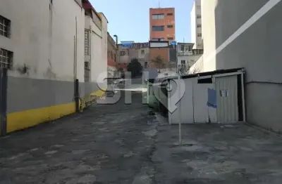 Terreno à venda na avenida nove de julho, 935, bela vista, são paulo por r$ 3.500.000
