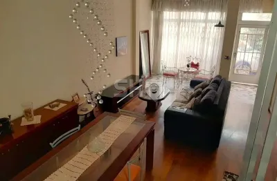 Casa com 7 quartos à venda na rua joão tibiriçá, 210, lapa, são paulo, 700 m2 por r$ 1.600.000