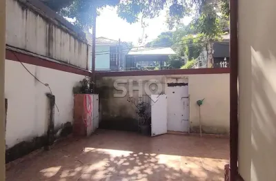 Casa com 3 quartos à venda na rua belmiro braga, 113, pinheiros, são paulo, 189 m2 por r$ 1.400.000