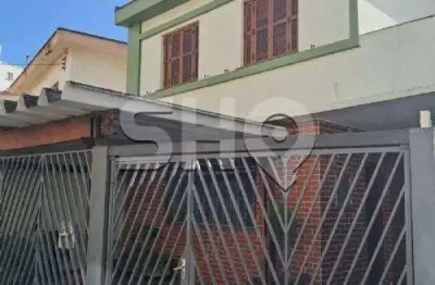 Casa com 3 quartos à venda na odete carvalho caielli, 147, água fria, são paulo, 150 m2 por r$ 610.000