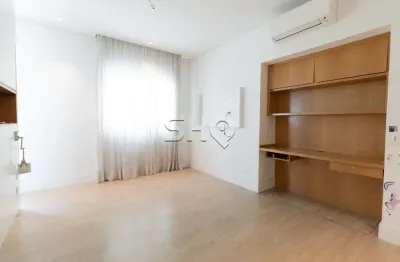 Apartamento com 3 quartos à venda na alameda joaquim eugênio de lima, 1656, jardim paulista, são paulo, 279 m2 por r$ 5.850.000