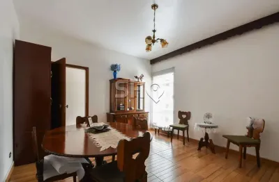 Apartamento com 3 quartos à venda na avenida brigadeiro luís antônio, 1041, bela vista, são paulo, 104 m2 por r$ 580.000