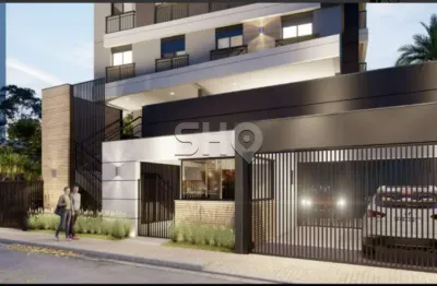 Apartamento com 3 quartos à venda na pierre bienvenu noailles, 250, chora menino, são paulo, 83 m2 por r$ 800.000