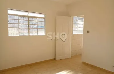 Casa com 6 quartos à venda na rua aureliano leal, 399, água fria, são paulo, 146 m2 por r$ 750.000