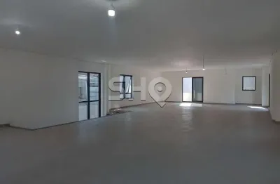 Ponto comercial com 5 salas para alugar na avenida pacaembu, 930, pacaembu, são paulo, 696 m2 por r$ 70.000