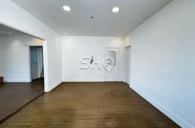 Casa comercial para alugar na rua capivari, 179, pacaembu, são paulo, 454 m2 por r$ 16.000