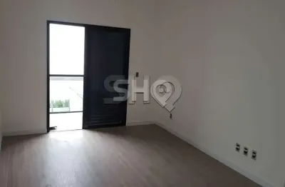 Casa com 3 quartos à venda na artur andrade, 50, vila marari, são paulo, 125 m2 por r$ 890.000