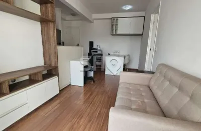 Apartamento com 1 quarto à venda na rua rubens meireles, 99, várzea da barra funda, são paulo, 45 m2 por r$ 579.000