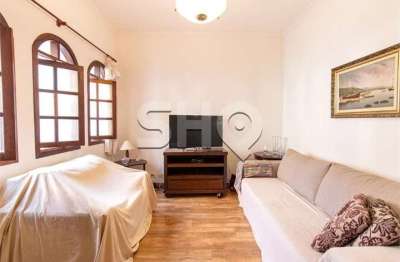 Casa em condomínio fechado com 3 quartos à venda na rua lisboa, 307, cerqueira césar, são paulo, 120 m2 por r$ 2.199.000