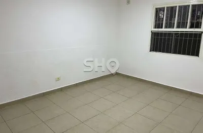 Casa com 2 quartos à venda na rua manuel de moura, 28, vila gustavo, são paulo, 132 m2 por r$ 499.000