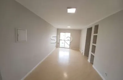 Apartamento com 3 quartos à venda na rua vinte e dois de agosto, 505, vila bela vista (zona norte), são paulo, 70 m2 por r$ 378.000