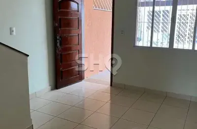 Casa com 2 quartos à venda na jaime semer, 5, vila mazzei, são paulo, 68 m2 por r$ 499.000