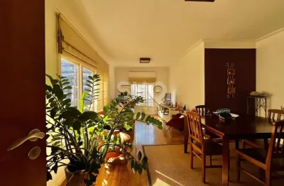 Apartamento com 3 quartos à venda na rua monte alegre, 649, perdizes, são paulo, 110 m2 por r$ 1.200.000