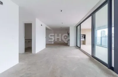 Apartamento com 3 quartos à venda na rua aimberê, 2022, sumaré, são paulo, 158 m2 por r$ 2.690.000