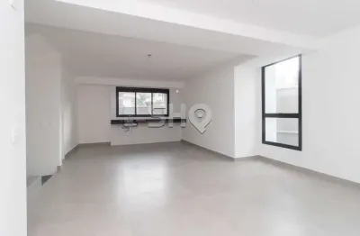 Casa em condomínio fechado com 3 quartos à venda na rua ourânia, 39, vila madalena, são paulo, 256 m2 por r$ 3.712.000