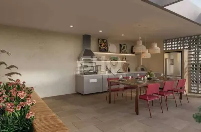 Apartamento com 1 quarto à venda na rua alvarenga, 994, butantã, são paulo, 26 m2 por r$ 407.000