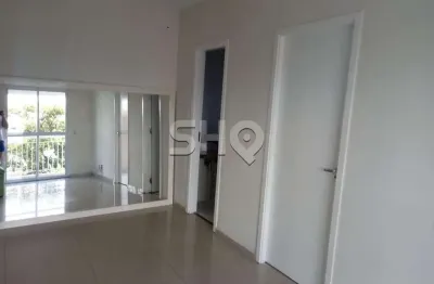 Apartamento com 1 quarto à venda na rua cônego vicente miguel marino, 59, barra funda, são paulo, 38 m2 por r$ 355.000