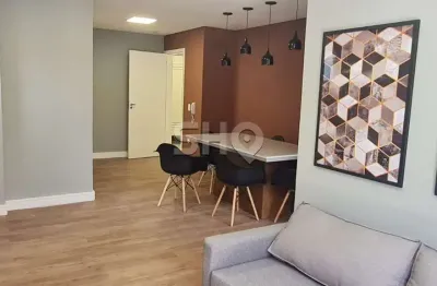 Apartamento com 1 quarto à venda na rua camburiú, 177, vila ipojuca, são paulo, 28 m2 por r$ 319.999