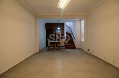 Casa com 2 quartos à venda na rua teerã, 1051, parque da lapa, são paulo, 190 m2 por r$ 1.150.000
