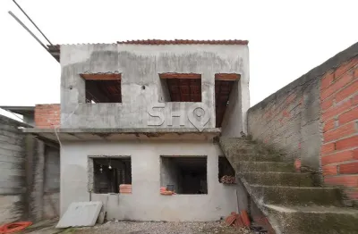 Casa com 3 quartos à venda na rua armanda, 103, água fria, são paulo, 260 m2 por r$ 424.000